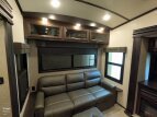 Thumbnail Photo 20 for 2018 JAYCO North Point